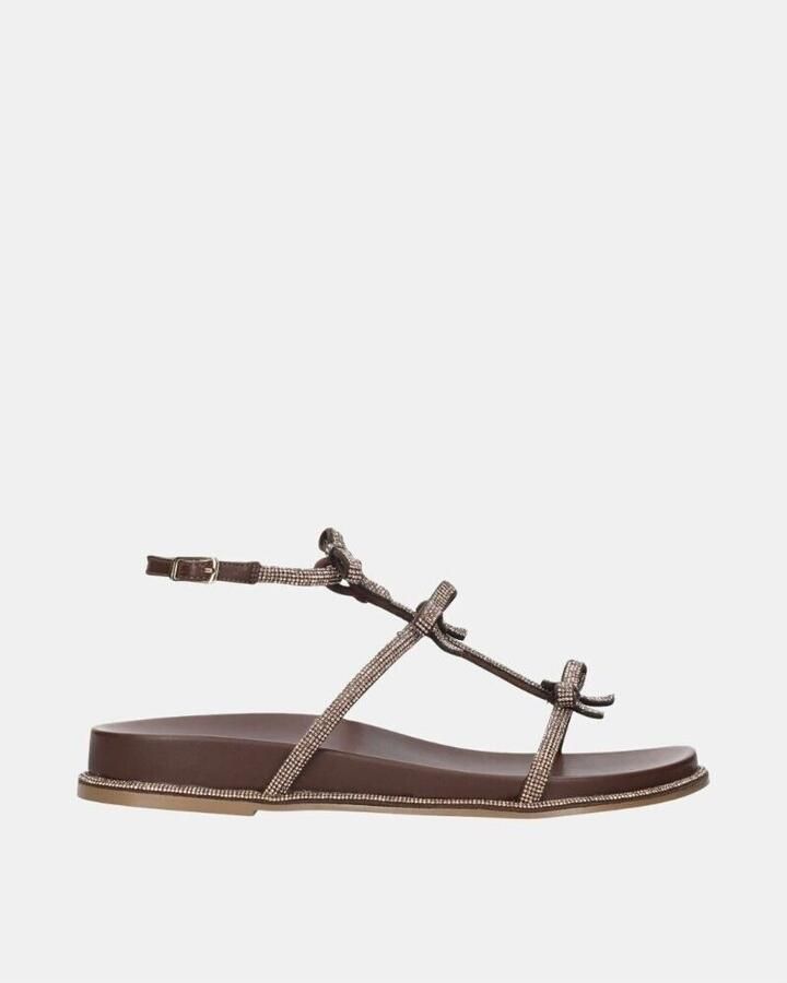 Bibi Lou Sandalen 846Z00HG