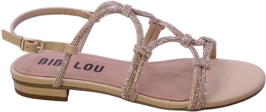 Bibi Lou Sandalen 94108