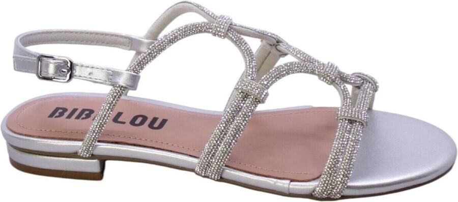 Bibi Lou Sandalen 94109