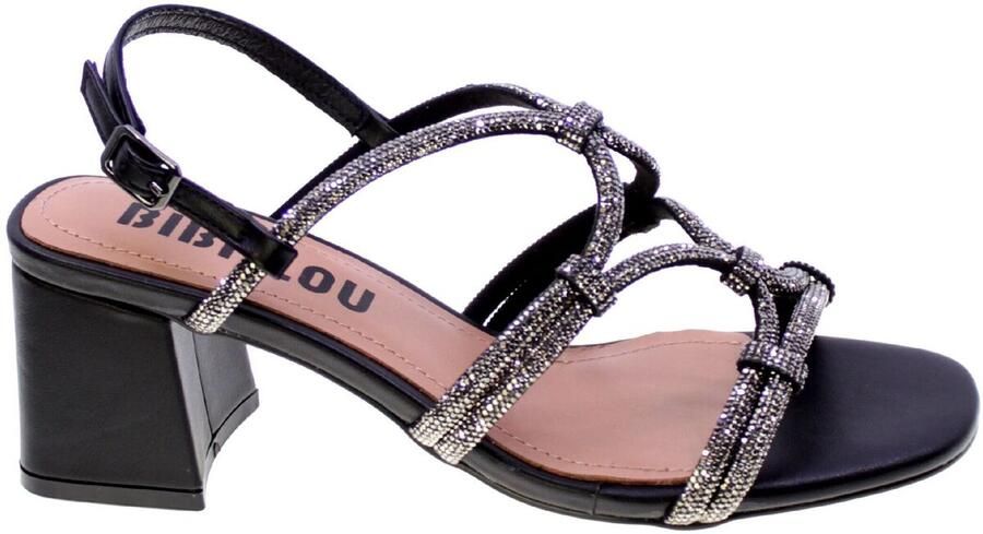Bibi Lou Sandalen 94110