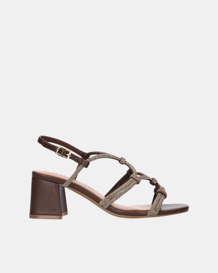 Bibi Lou Sandalen met hakken 958Z00HG