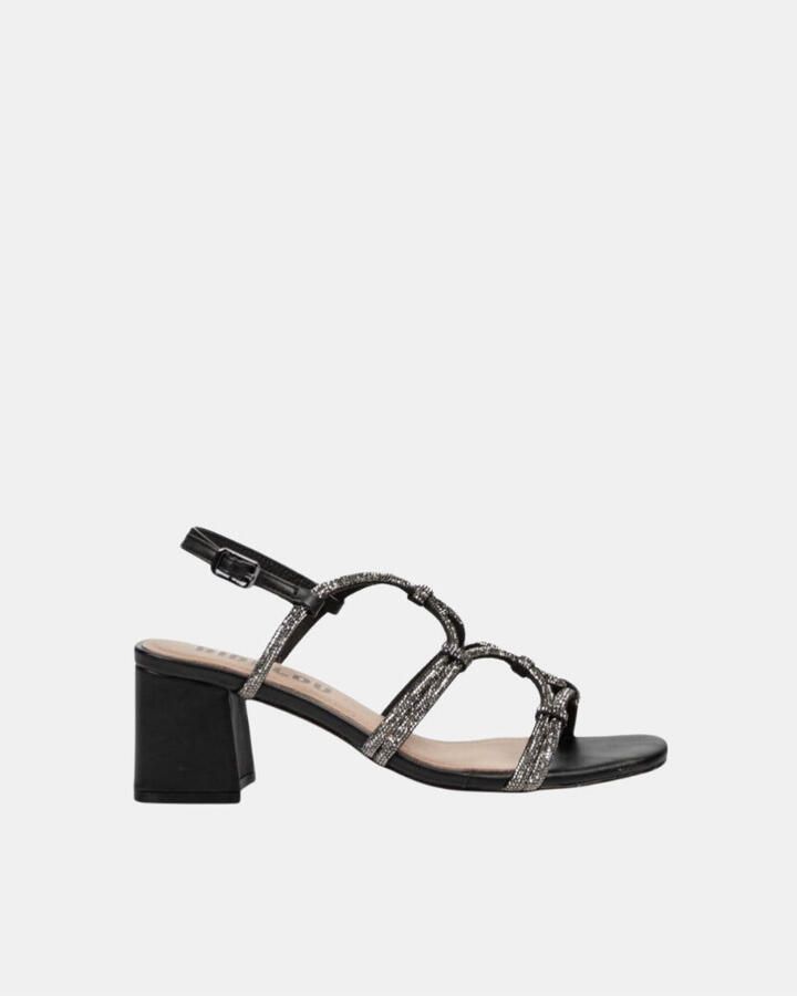 Bibi Lou Sandalen met hakken 958Z00HG