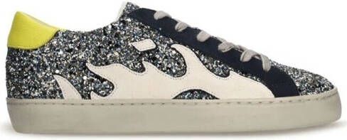 Bibi Lou Lage Sneakers GAMIN 050001GM