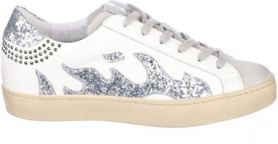 Bibi Lou Lage Sneakers 100113