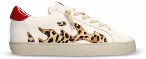 Bibi Lou Lage Sneakers 100136