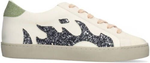 Bibi Lou Lage Sneakers 100137