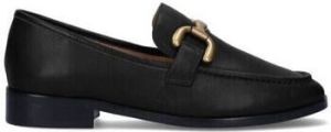 Bibi Lou Pumps