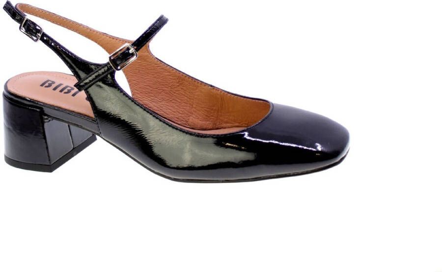 Bibi Lou Pumps 145107