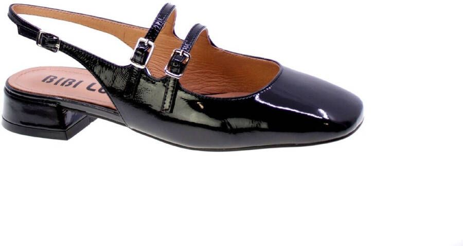 Bibi Lou Pumps 145109