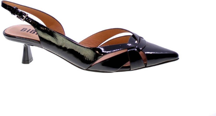 Bibi Lou Pumps 145110