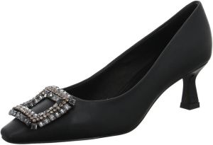 Bibi Lou Pumps