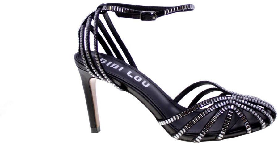 Bibi Lou Sandalen 145104