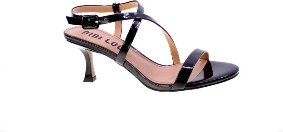 Bibi Lou Sandalen 145115