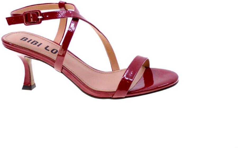 Bibi Lou Sandalen 145116