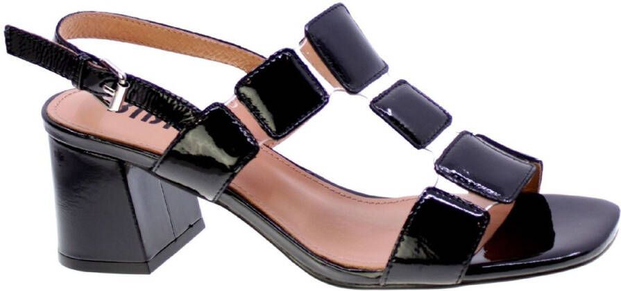 Bibi Lou Sandalen 145117