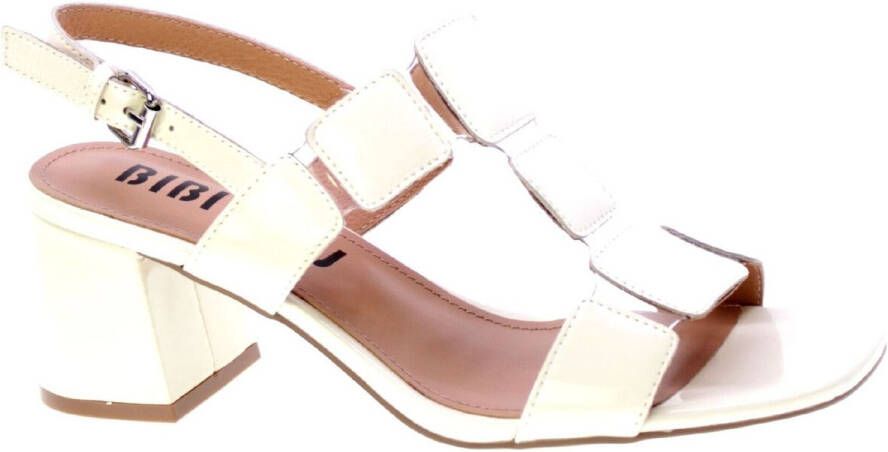 Bibi Lou Sandalen 145118