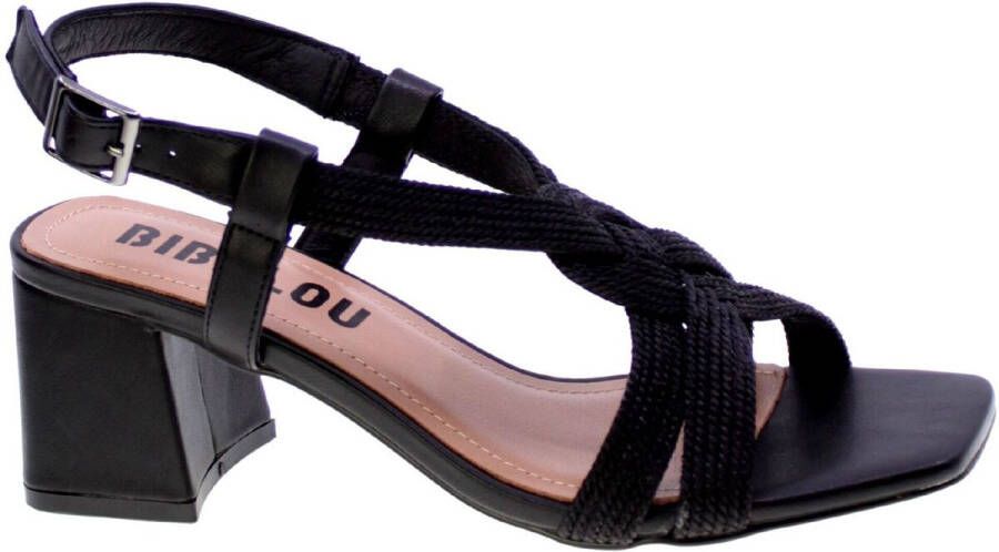 Bibi Lou Sandalen 145119