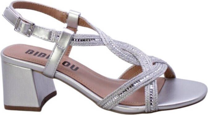 Bibi Lou Sandalen 145122
