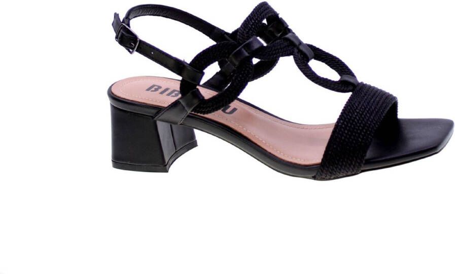 Bibi Lou Sandalen 145123