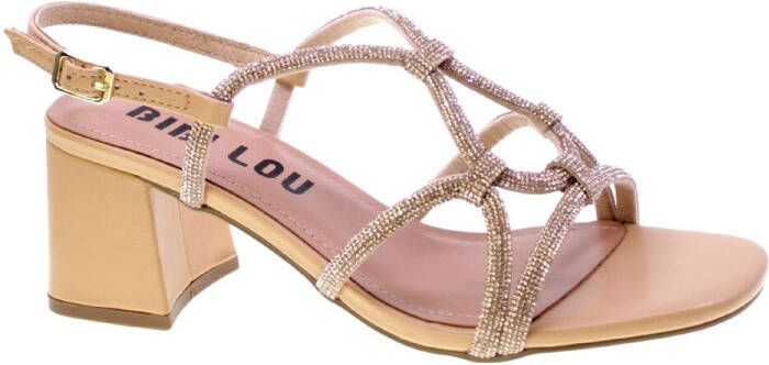 Bibi Lou Sandalen 145125