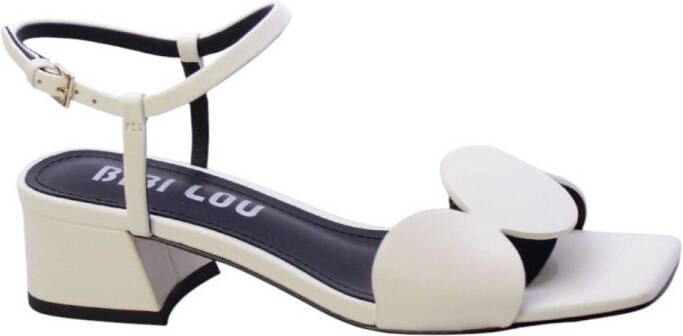 Bibi Lou Sandalen 145127