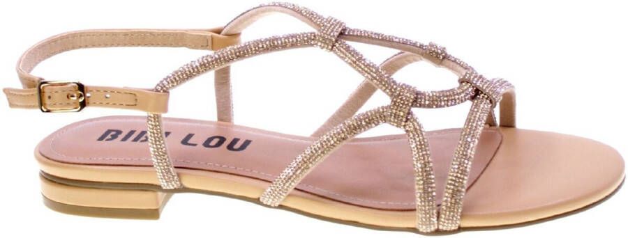 Bibi Lou Sandalen 145128