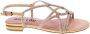 Bibi Lou Sandalen 145128 - Thumbnail 1