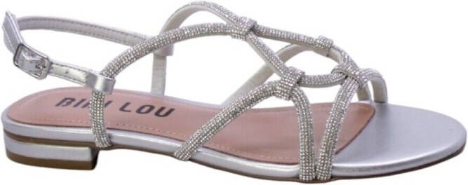 Bibi Lou Sandalen 145129