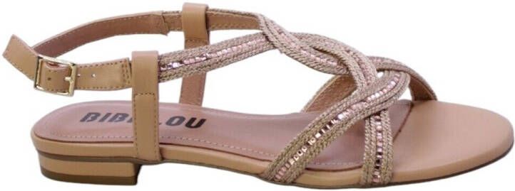 Bibi Lou Sandalen 145131