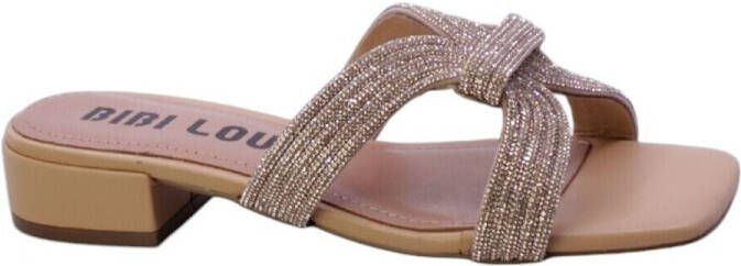 Bibi Lou Sandalen 145132