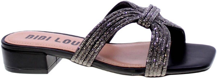 Bibi Lou Sandalen 145133