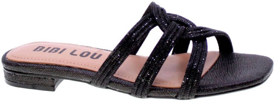 Bibi Lou Sandalen 145134