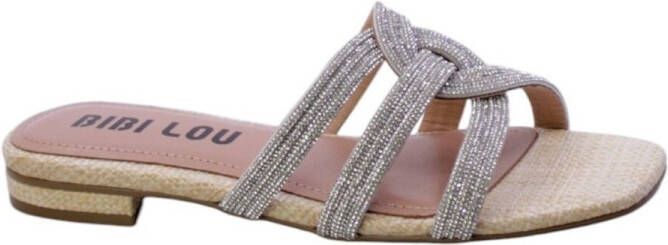 Bibi Lou Sandalen 145135