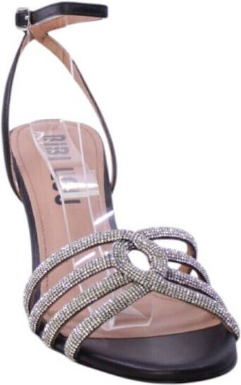 Bibi Lou Sandalen 145478