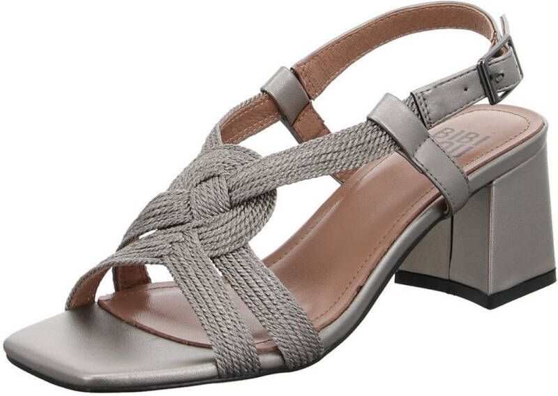 Bibi Lou Sandalen