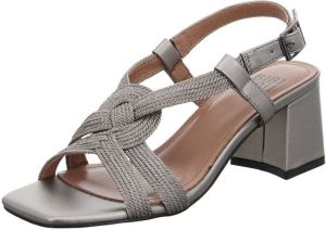 Bibi Lou Sandalen