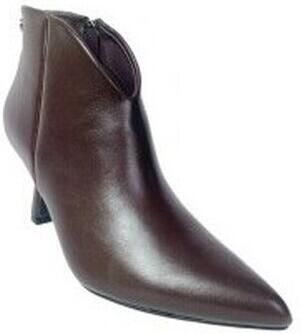 Bienve Enkellaarzen Botín señora a5424 marron