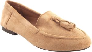 Bienve Sportschoenen -0170 beige