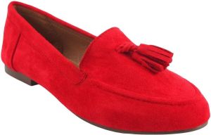 Bienve Sportschoenen -0170 rood