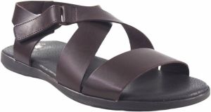 Bienve Sportschoenen 130 bruin