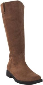 Bienve Sportschoenen 2a-1498 leer