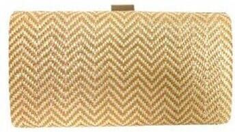 Bienve Sportschoenen Ceremonia señora 245 beig