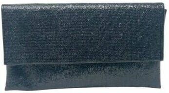 Bienve Sportschoenen Ceremonia señora br4091-60 negro