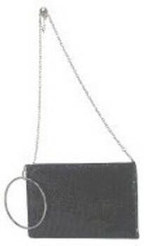 Bienve Sportschoenen Ceremonia señora cv1a066-100 negro