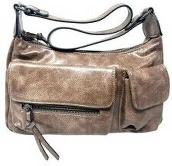 Bienve Sportschoenen Complementos señora 11081 marron