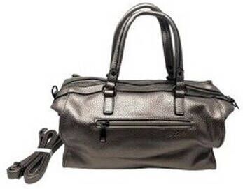 Bienve Sportschoenen Complementos señora 1354 bronce