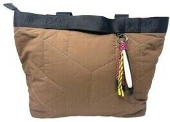 Bienve Sportschoenen Complementos señora 28707 marron