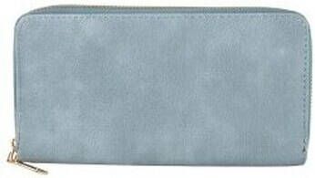 Bienve Sportschoenen Complementos señora 57yw202 azul