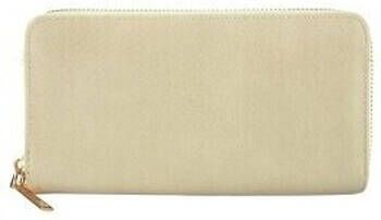 Bienve Sportschoenen Complementos señora 57yw202 beig