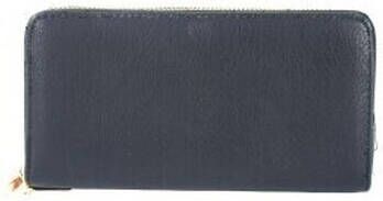 Bienve Sportschoenen Complementos señora 57yw202 negro